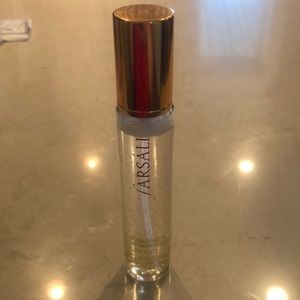 Farsali Rose Gold 24K Skin Mist